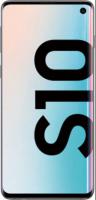 Samsung Galaxy S10