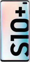 Samsung Galaxy S10+ 