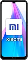 Xiaomi Redmi Note 8T