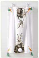 Bunny洗碗布