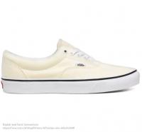 7折区 白色Vans