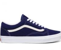 OLD SKOOL