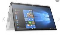 Spectre x360 13