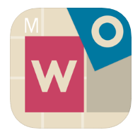 Montessorium: Intro to Words直达