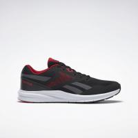 RUNNER 4.0
