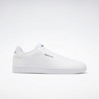 ROYAL COMPLETE CLEAN 2.0