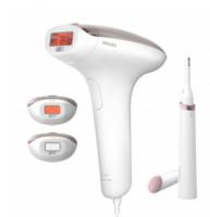 Lumea BRI923/00