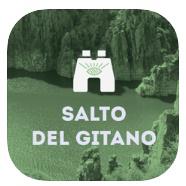 Lookout of Salto del Gitano直达