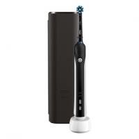 Oral-B Pro 750
