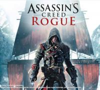 Assassin's Creed Rogue