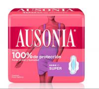AUSONIA加长