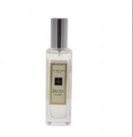 鼠尾草与海盐30ml