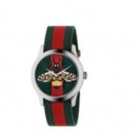 Gucci小蜜蜂