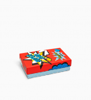 Father's Day Gift Box