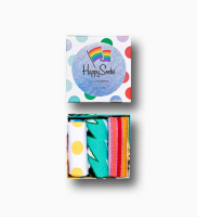 Pride Gift Box