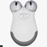 Nuface Mini白色