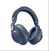 Jabra Elite 蓝色>>