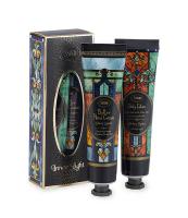 Inner Light kit