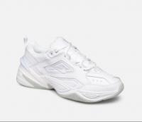 Nike M2K Tekno