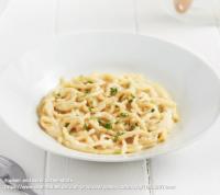 代餐意面 >>