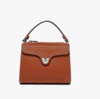 Alaide Mini