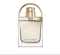 love story EDP 30ml>>
