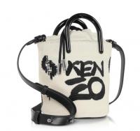mini tote