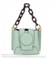 Daria Tote 包