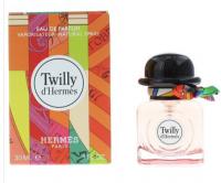 爱马仕Twilly