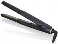 ghd mini直板夹