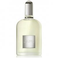 Grey Vetiver 50ml>>