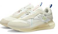 NIKE X ODELL联名款