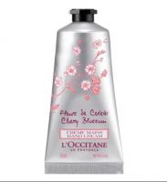 樱花护手霜75ml