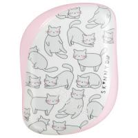 猫猫款>>