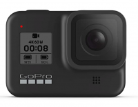 GoPro Hero8