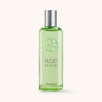 淡香水100ml>>