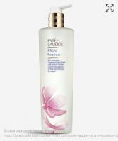 樱花微精华400ml
