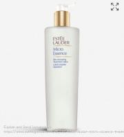肌底原生液400ml