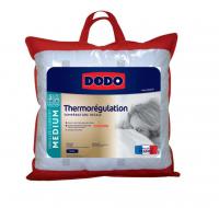 dodo 60×60枕头