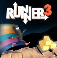 Runner3