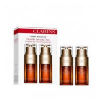 双萃精华30ml 两只装
