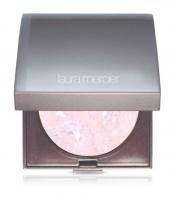 Laura Mercier>>