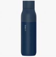 净水瓶500ml