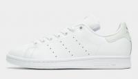 三叶草Stan Smith