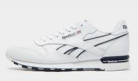 Reebok运动鞋