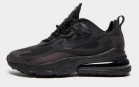 Nike Air Max 270 React