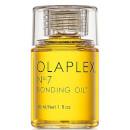 Olaplex7号护发精油