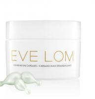 EVE lom 胶囊卸妆油>>