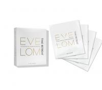 EVE lom 面膜/颈膜套装