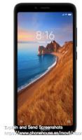 Redmi 7A